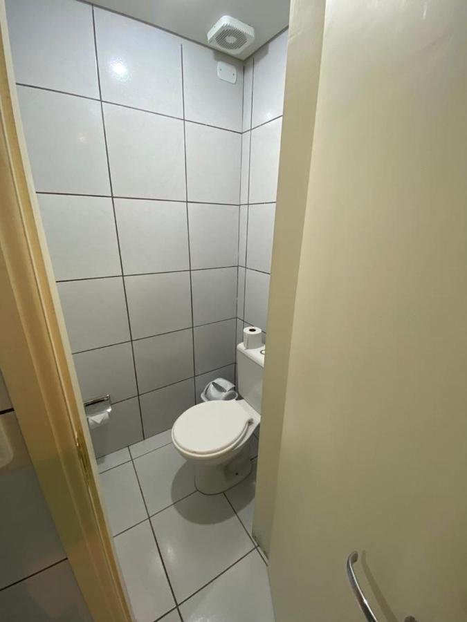 Hotel Tropeiro Da Lapa Lapa  Kültér fotó