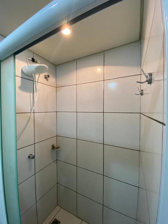 Hotel Tropeiro Da Lapa Lapa  Kültér fotó